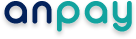 Anpay