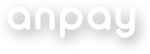 Anpay